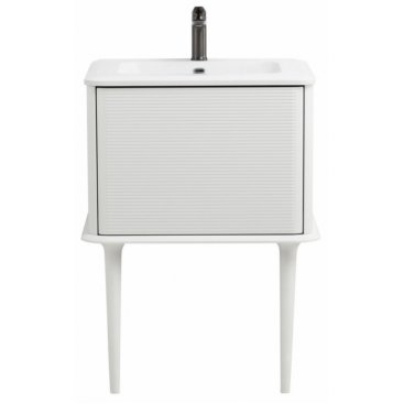 Мебель для ванной Cezares Idra 64 Bianco Opaco