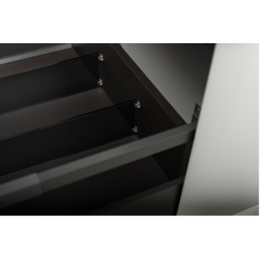 Мебель для ванной Cezares Idra 64 Bianco Opaco