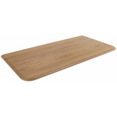 Столешница Cezares Idra 98 Rovere Tabacco