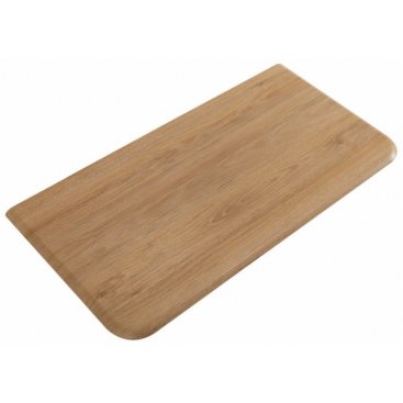 Столешница Cezares Idra 98 Rovere Tabacco