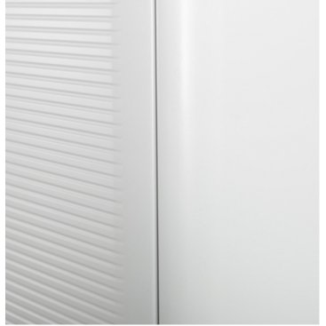 Мебель для ванной Cezares Idra 64 Bianco Opaco