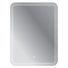 Зеркало Cezares Duet CZR-SPC-DUET-600-800-LED-TCH ++13 300 ₽