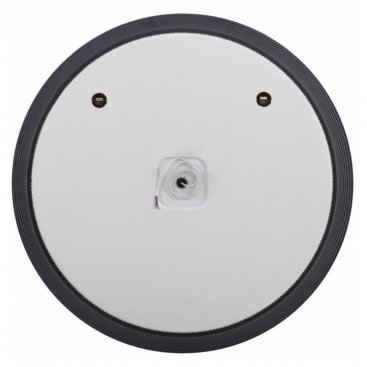 Тумба с раковиной и зеркалом Cezares Idra 98-S-RT Bianco Opaco