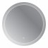 Зеркало Cezares Eco CZR-SPC-ECO-600-LED-TCH ++12 500 ₽