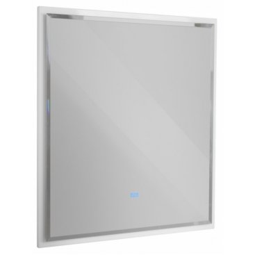Зеркало Cezares Interni CZR-SPC-INT-1000-900-LED-TCH-WARM-BL