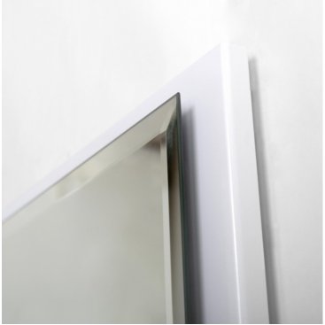 Зеркало Cezares Interni CZR-SPC-INT-800-900-LED-TCH-WARM-BL