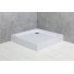 Поддон акриловый BelBagno TRAY-BB-A-90-15-W ++16 600 ₽