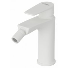 Смеситель для биде Cezares NAUTIC-BS1-BIO