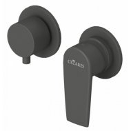Смеситель для душа Cezares NAUTIC-VDIM3-M-NOP