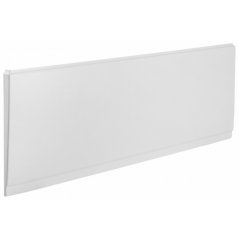 Панель передняя для ванны Cezares PLANE-190-SCR-W3...