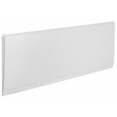 Панель передняя для ванны Cezares PLANE-200-SCR-W3...