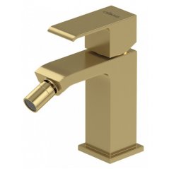 Смеситель для биде Cezares PORTA-BS1-SR