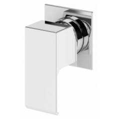 Смеситель для душа Cezares PORTA-DIM-01