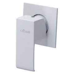 Смеситель для душа Cezares PORTA-DIM-BIO