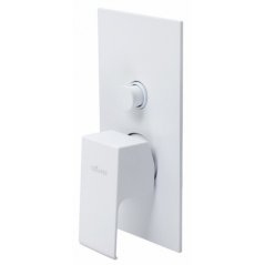 Смеситель для душа Cezares PORTA-VDIM-BIO