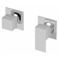 Смеситель для душа Cezares PORTA-VDIM3-M-01