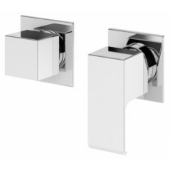 Смеситель для душа Cezares PORTA-VDIM4-M-01