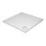 Поддон квадратный SMC Cezares TRAY-M-A-100-35-W 100x100 см ++14 960 ₽