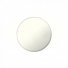 Смеситель для раковины Cezares UNIKA-LSM1 белый матовый +18 970 ₽