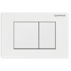 Клавиша смыва Charus Minimalista FP.310.11.01