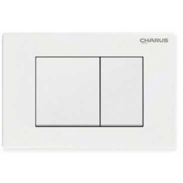 Клавиша смыва Charus Minimalista FP.310.11.01