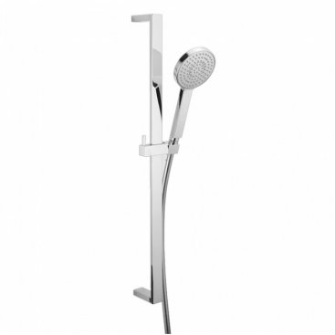 Душевой гарнитур Cisal Shower DS01110021