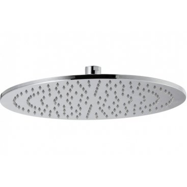 Верхний душ Cisal Shower DS01633021