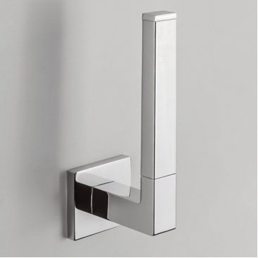 Бумагодержатель Colombo Basic Q B3790.CR