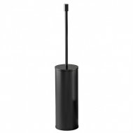 Ершик Colombo Plus W4961.GM