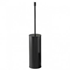 Ершик Colombo Plus W4961.GM
