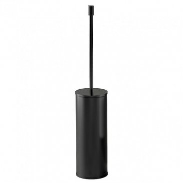 Ершик Colombo Plus W4961.GM