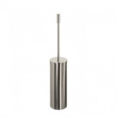Ершик Colombo Plus W4961.HPS1