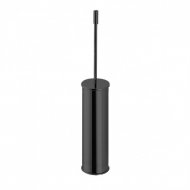 Ершик Colombo Plus W4961.NM