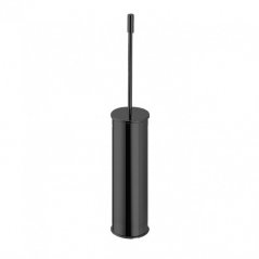 Ершик Colombo Plus W4961.NM
