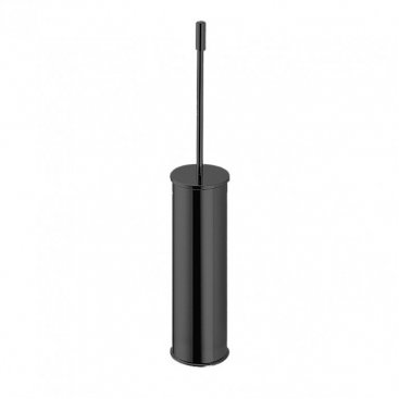 Ершик Colombo Plus W4961.NM