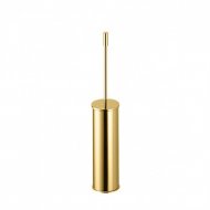 Ершик Colombo Plus W4961.OM