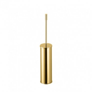Ершик Colombo Plus W4961.OM