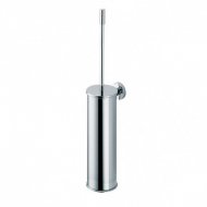 Ершик Colombo Plus W4962.CR