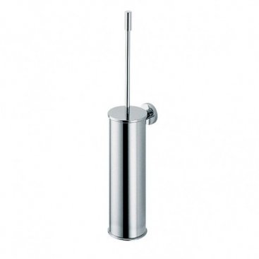 Ершик Colombo Plus W4962.CR