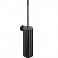 Ершик Colombo Plus W4962.GM