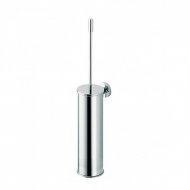 Ершик Colombo Plus W4962.HPS1