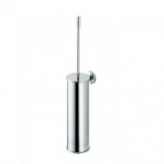 Ершик Colombo Plus W4962.HPS1