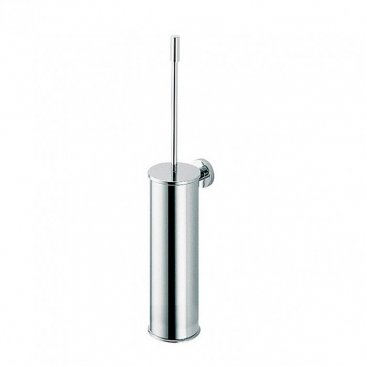 Ершик Colombo Plus W4962.HPS1