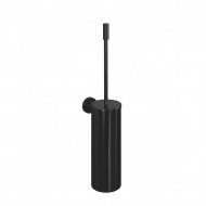 Ершик Colombo Plus W4962.NM