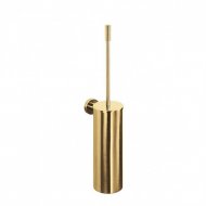 Ершик Colombo Plus W4962.OM