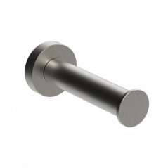 Бумагодержатель Colombo Plus W4992.HPS1
