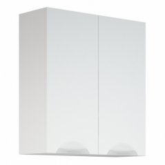 Шкаф Corozo Алиот 60 см белый