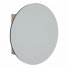 Зеркало-шкаф Corozo Форест 77 см сонома ++10 401 ₽