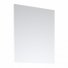 Зеркало Corozo Гольф 50 белое ++4 201 ₽