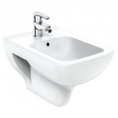 Биде подвесное Creavit Bene BN510